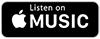 Apple_Music